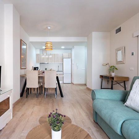 Malagasuite Comfortable Home 2 外观 照片