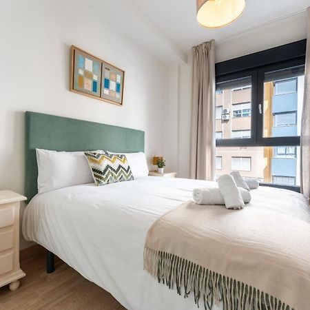 Malagasuite Comfortable Home 2 外观 照片