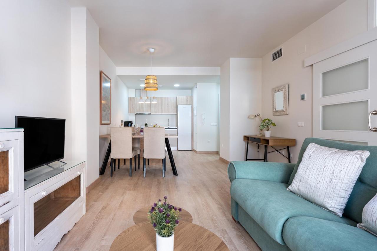 Malagasuite Comfortable Home 2 外观 照片