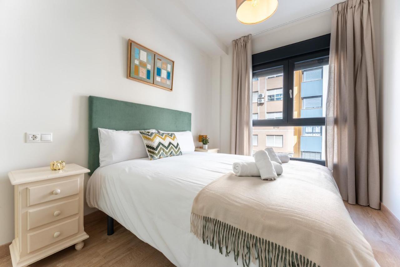 Malagasuite Comfortable Home 2 外观 照片