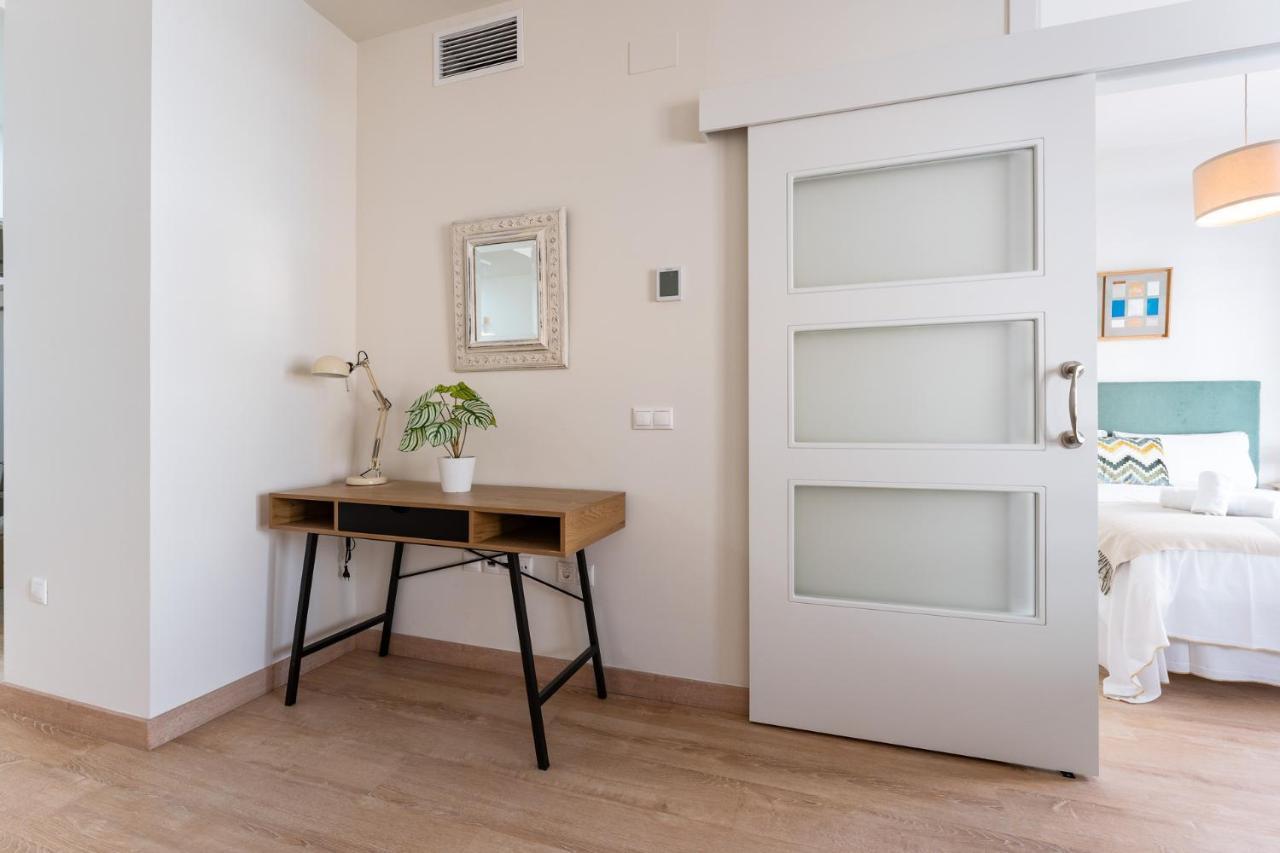 Malagasuite Comfortable Home 2 外观 照片