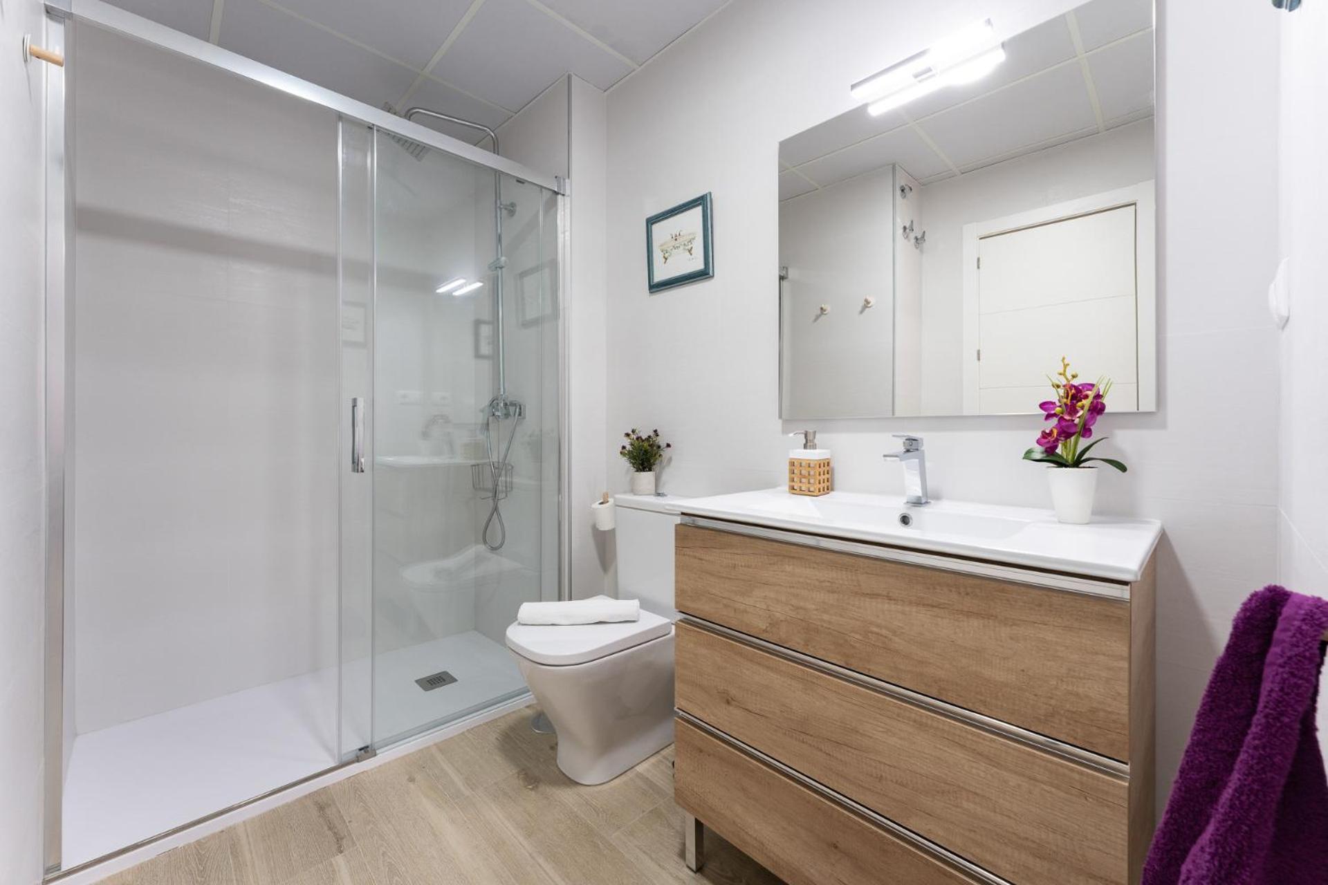 Malagasuite Comfortable Home 2 外观 照片